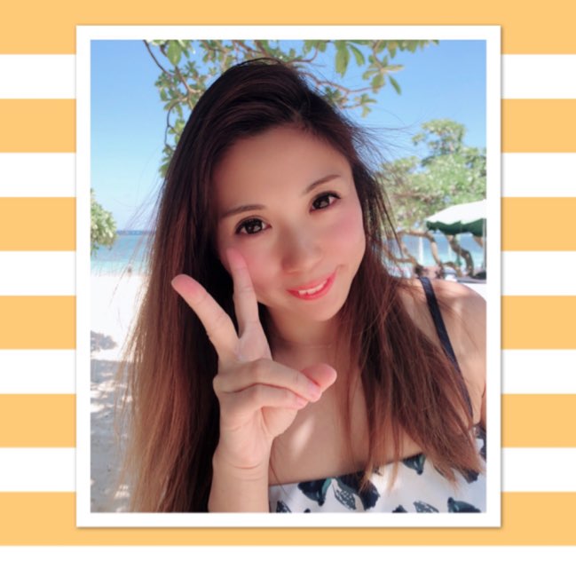 🌸🌸メメ💉天然丸🌸🌸 live stream on 17.live
